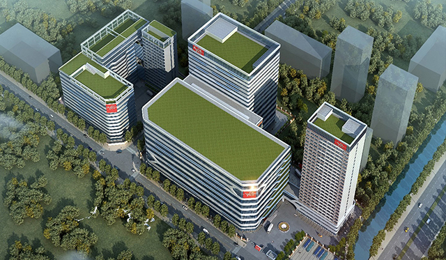 巴中市落地型科创板上市机构的简单介绍