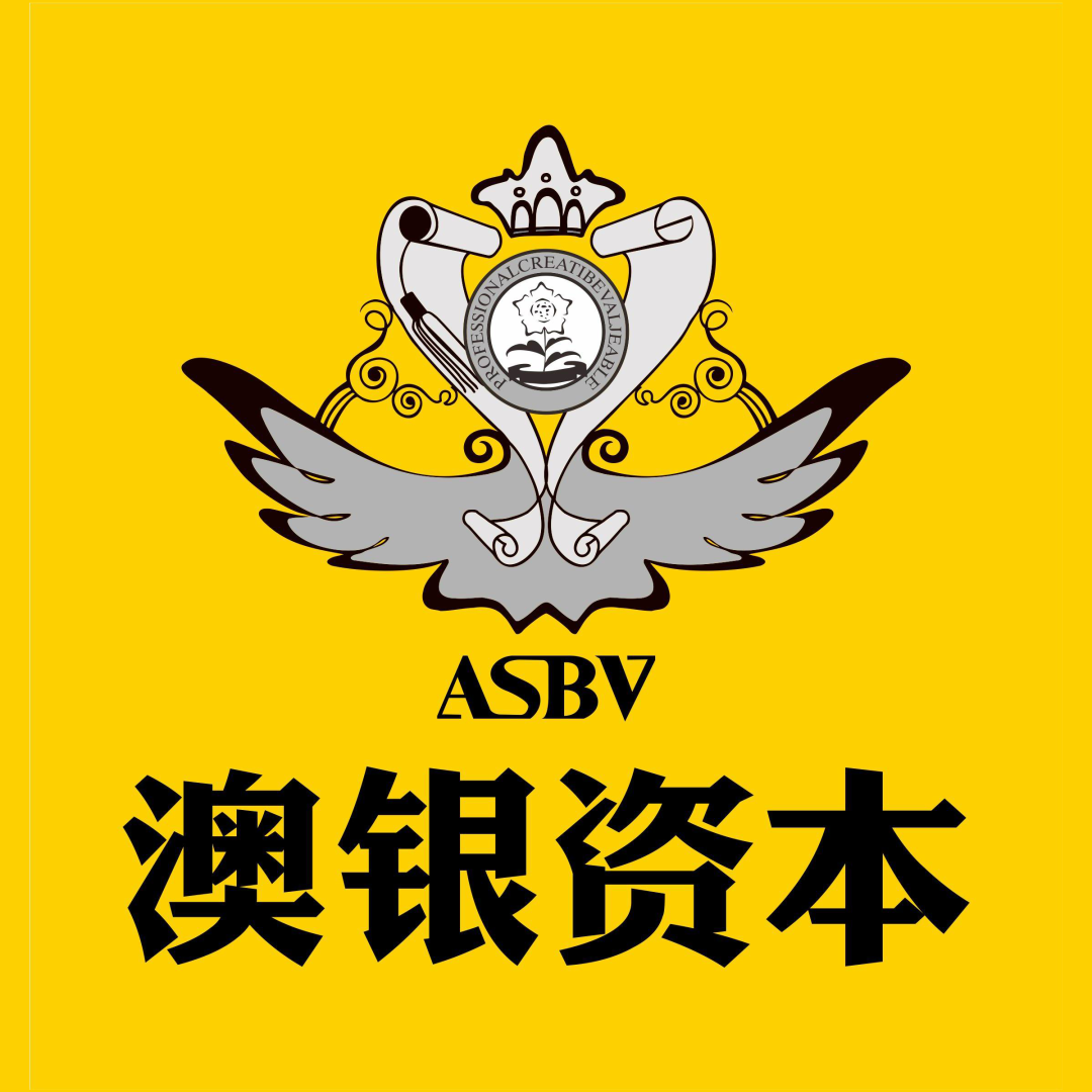 巴中市返程投资天使投资(获得天使轮投资的公司)