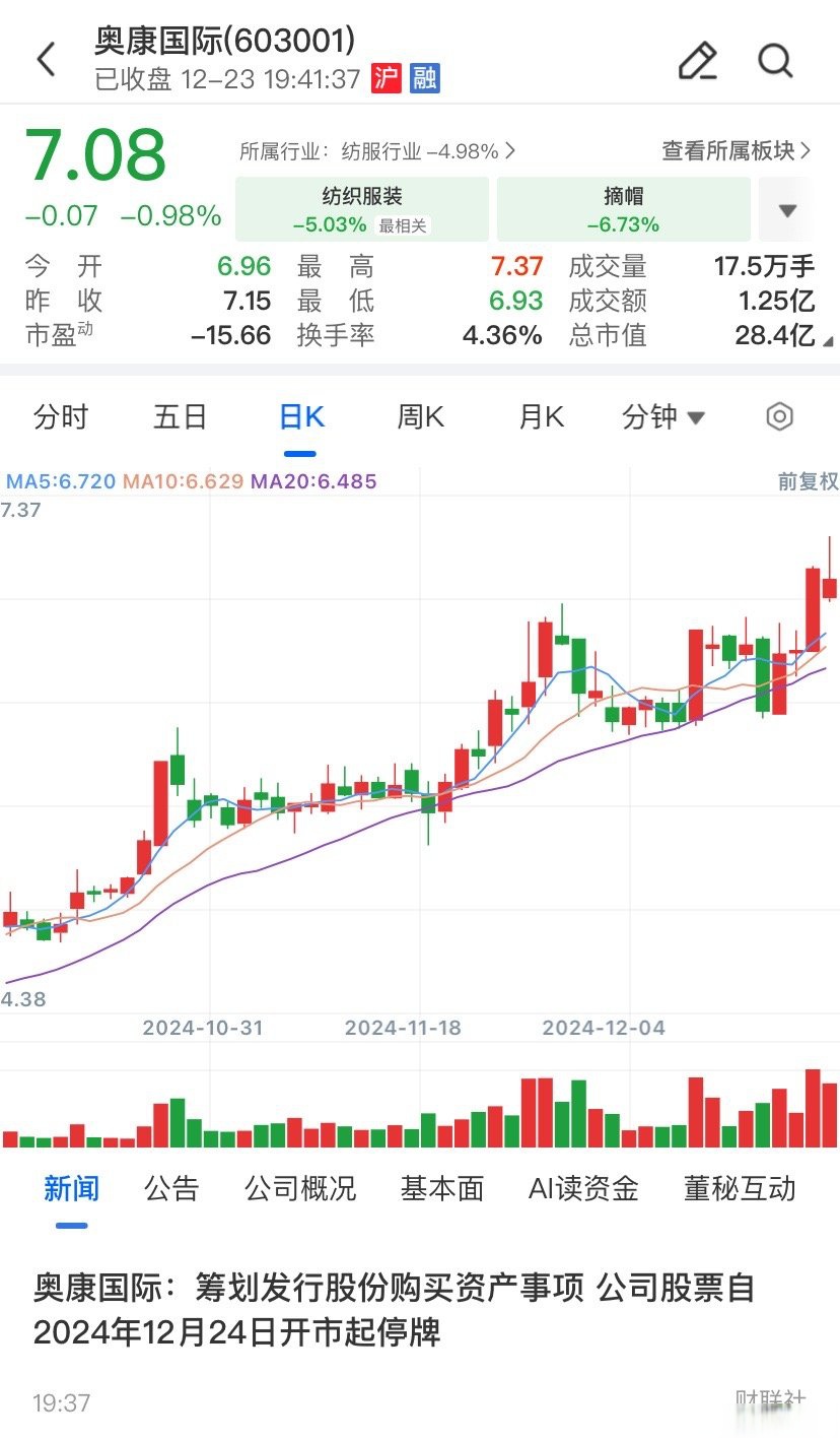 巴中市关联交易财税筹划(关联交易财税筹划包括)