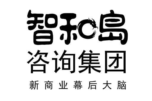 巴中市消费品企业战略资本咨询(2021年消费行业投资策略)