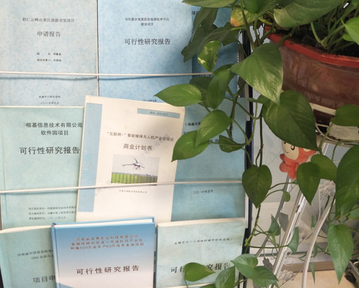 巴中市全链条建材可行性研究(全链条建材可行性研究方案)