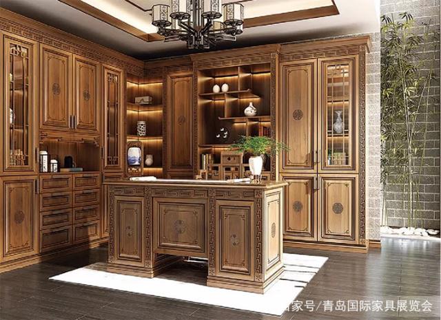 巴中市青岛家具战略咨询(青岛家具协会会员名录)
