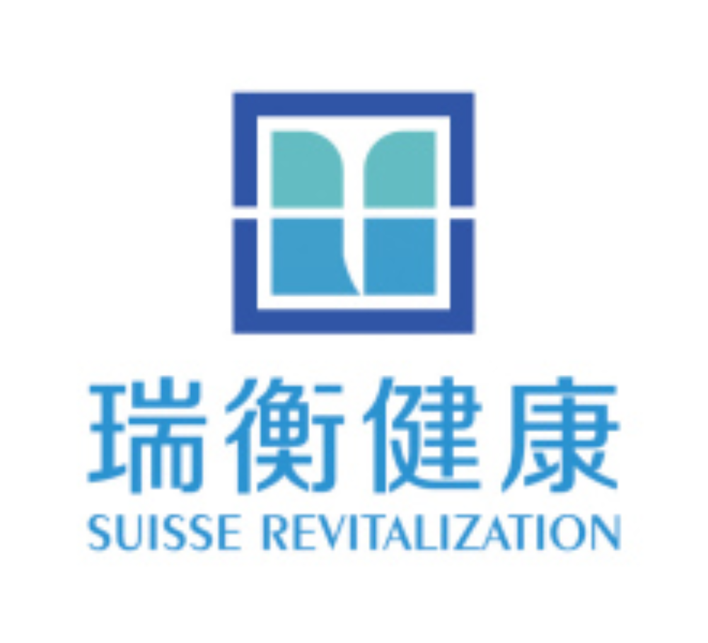 巴中市管家式投资咨询机构(管家式投资咨询机构怎么样)