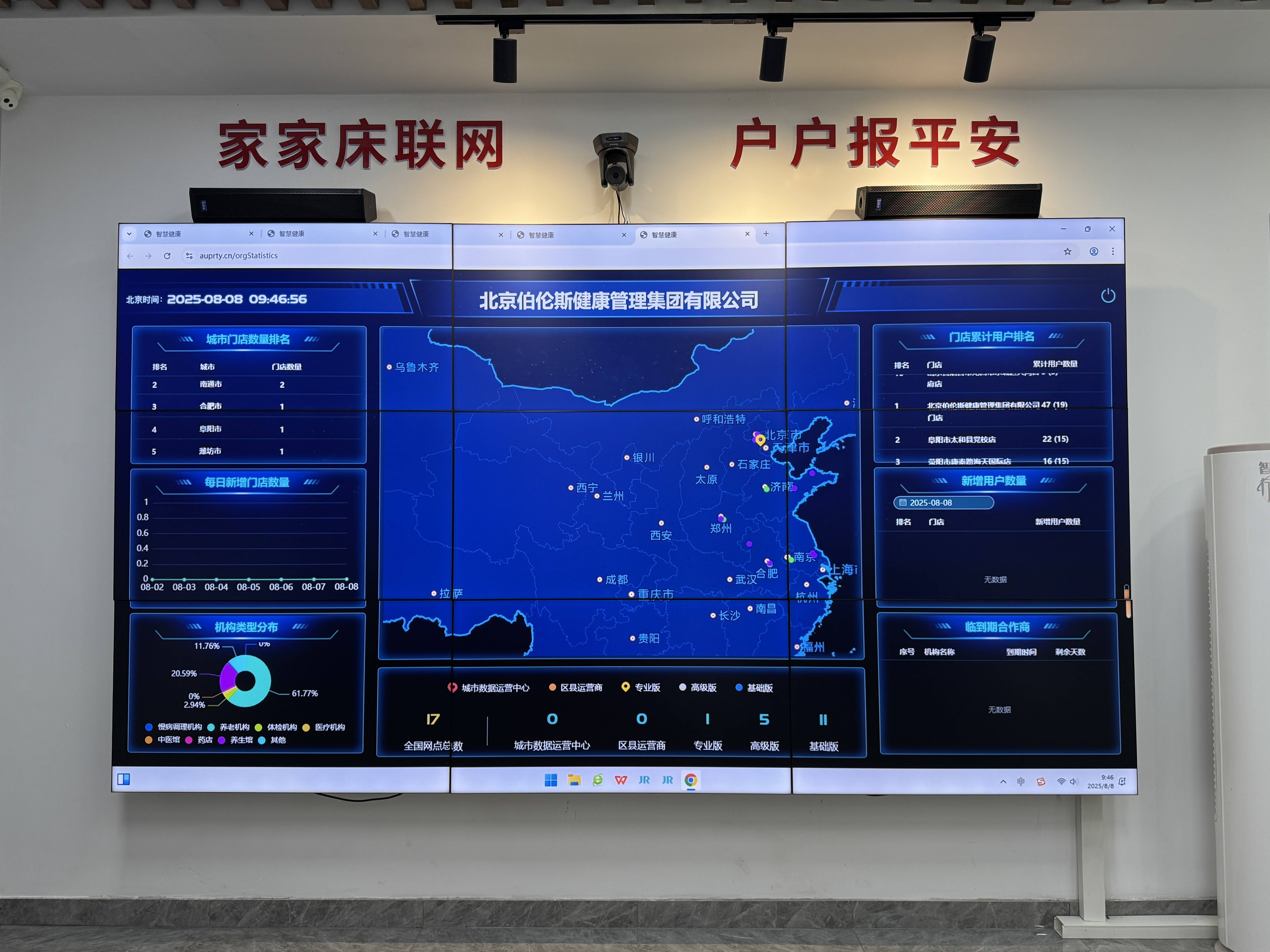 巴中市管家式投资咨询(家管家投资项目是真的吗)