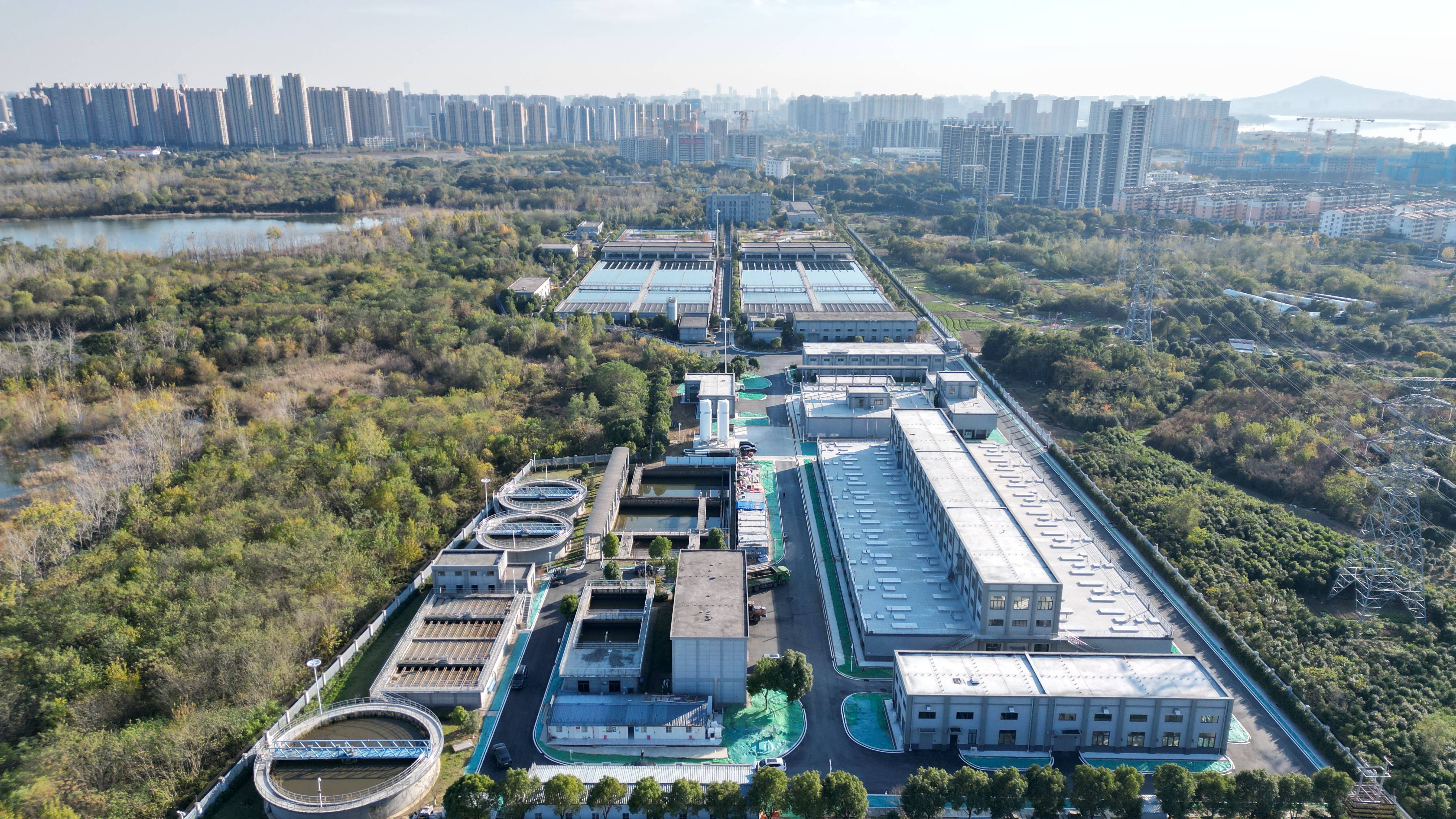 巴中市合肥专业企业价值增长(合肥市重点企业产业目录)