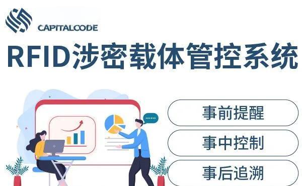 巴中市透明教育成本控制(透明教育成本控制案例)