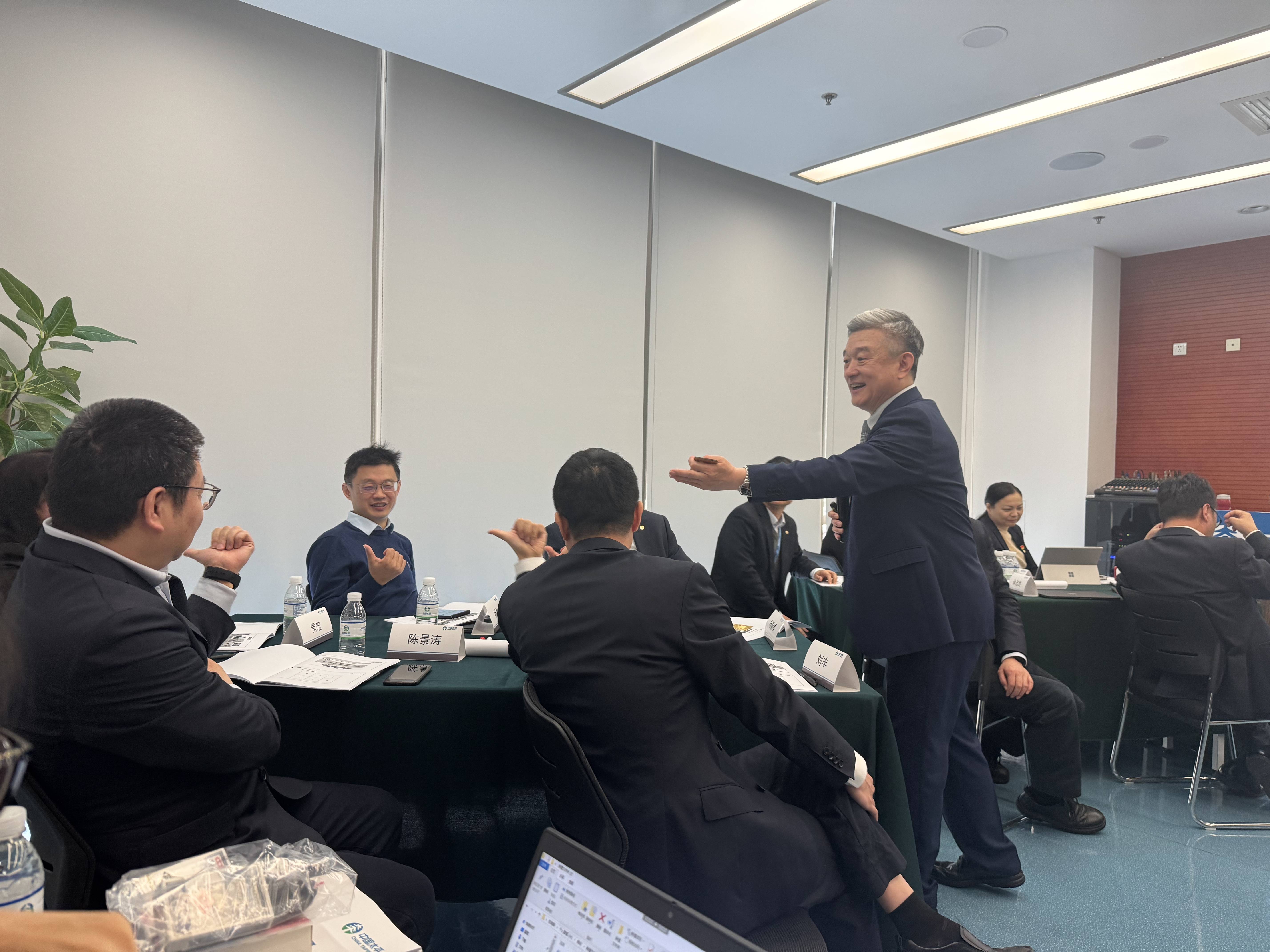 巴中市高管激励企业IPO辅导(高管激励企业ipo辅导资料)