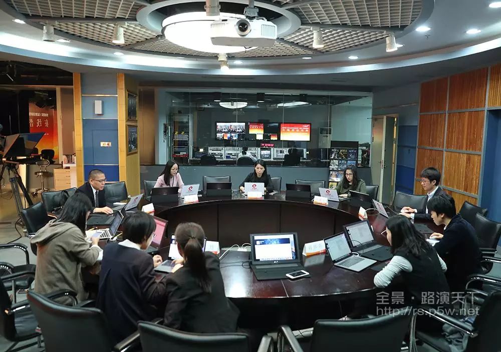 信息披露路演辅导(路演活动中应尽的信息披露义务包含哪几方面)