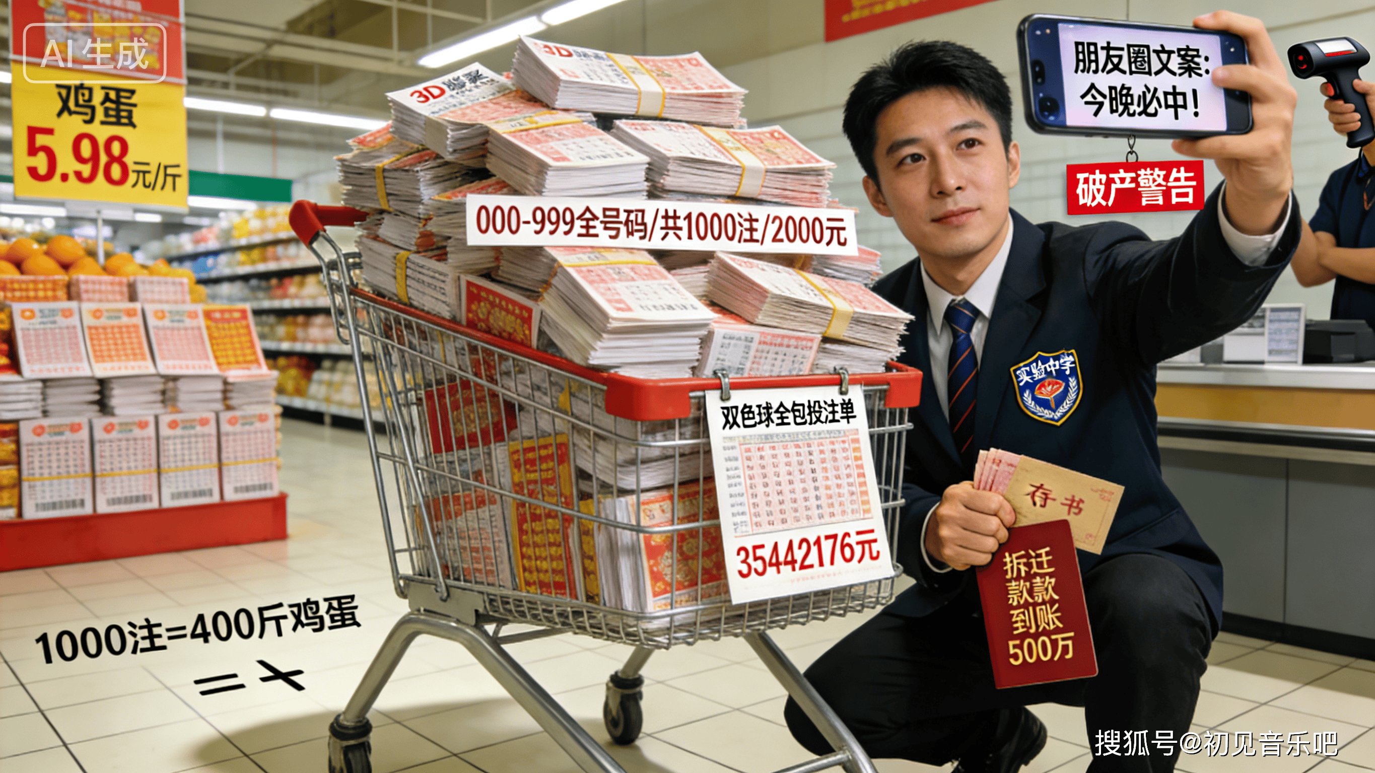 巴中市高性价比零售资产重组(高性价比零售资产重组的企业)