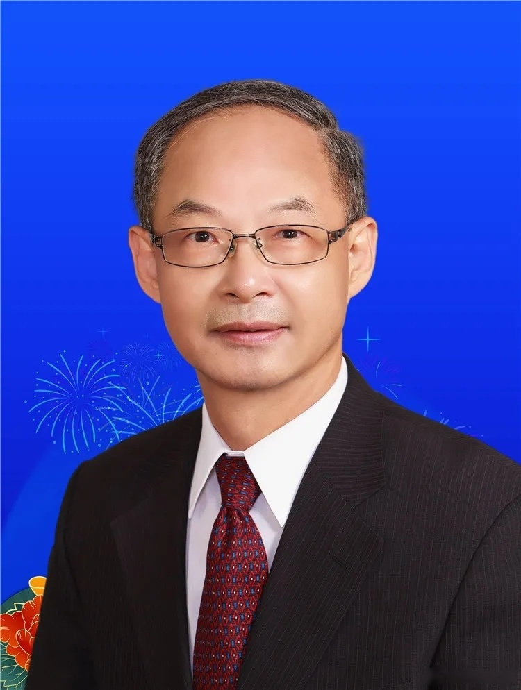 巴中市人才激励专家(人才激励管理办法)