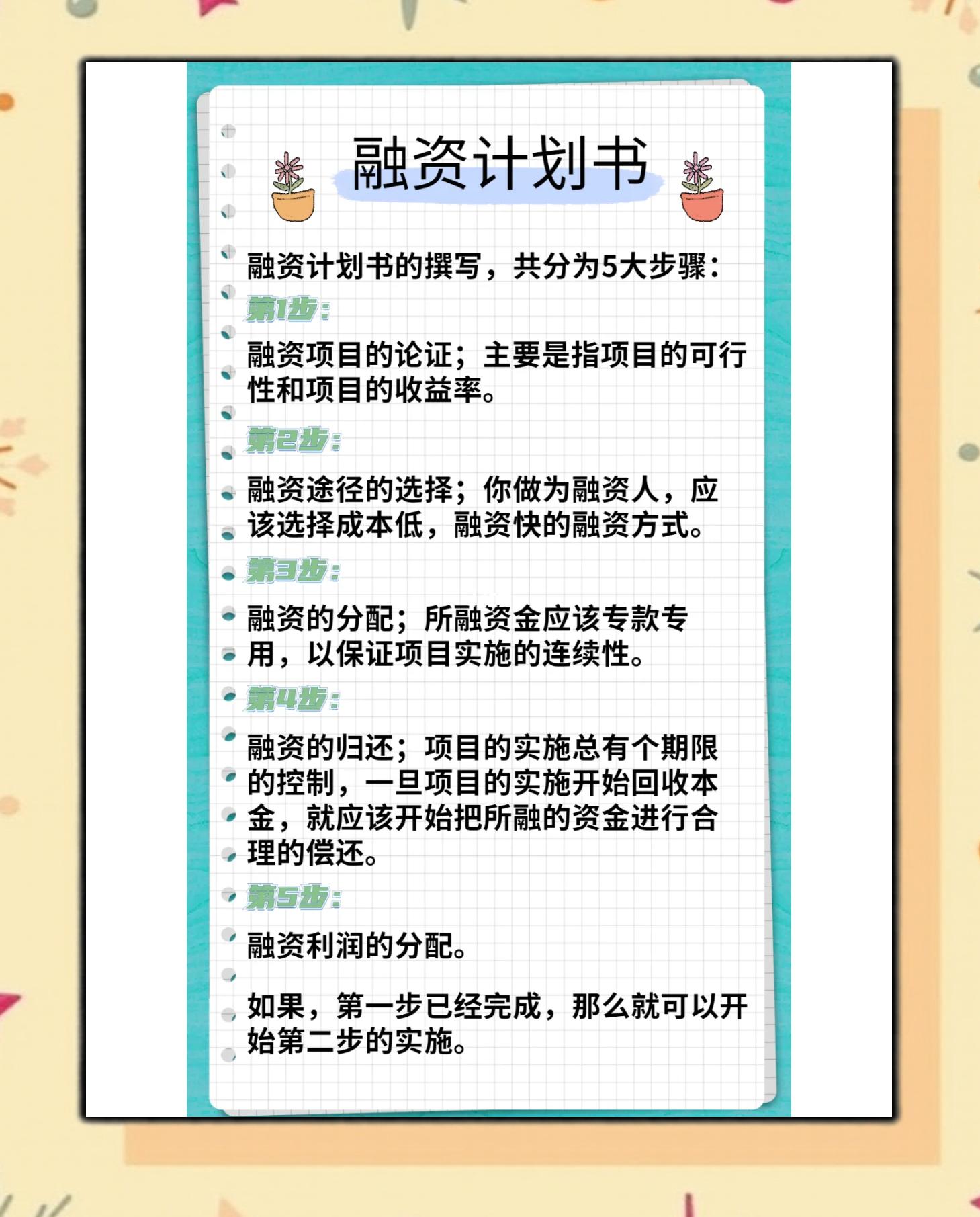 巴中市科学化资本规划(什么是科学资本技术资源)