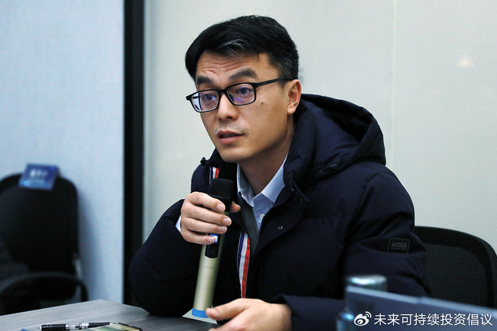巴中市关于金牌Pre-IPO投资的信息