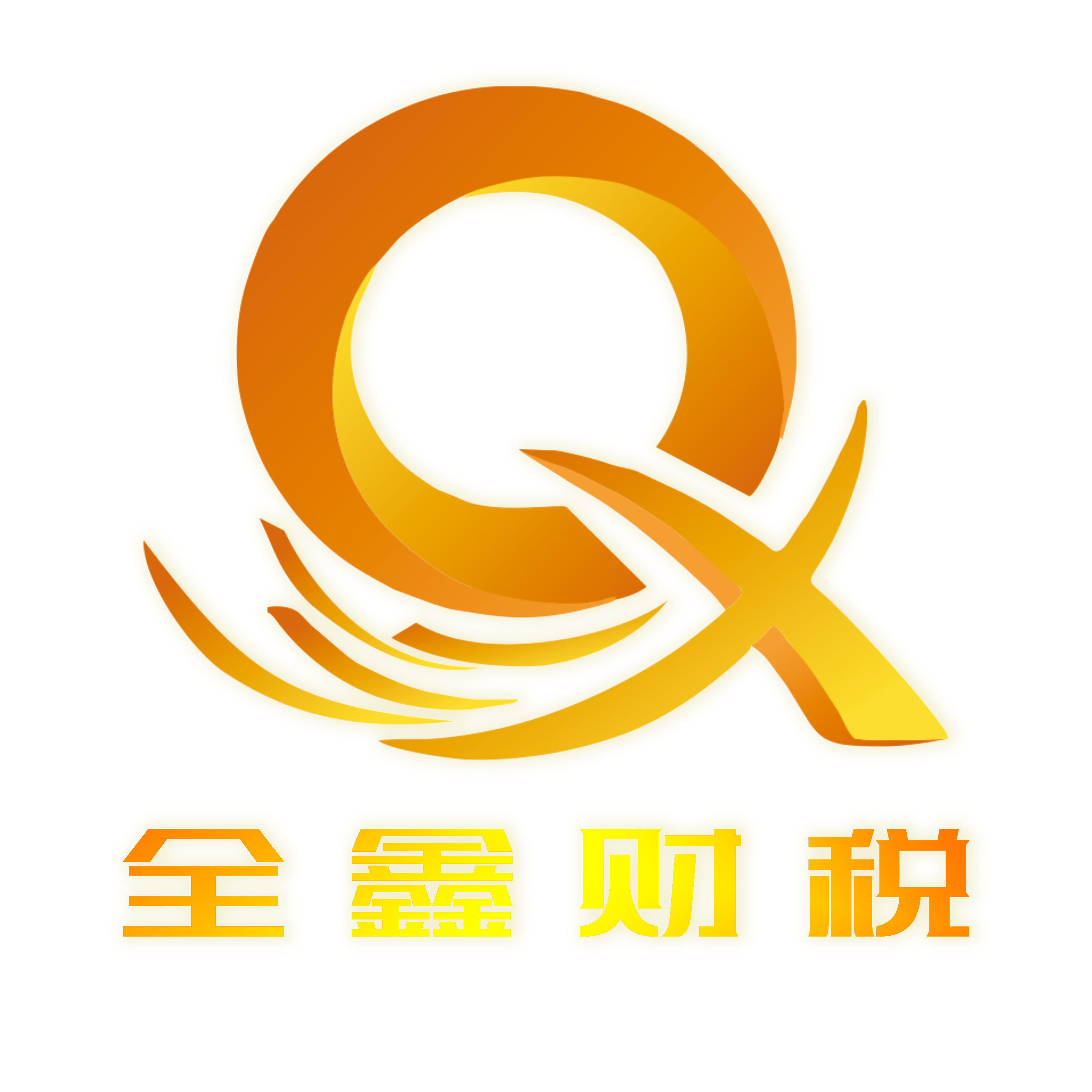 巴中市透明财务顾问(透明财务顾问工作内容)