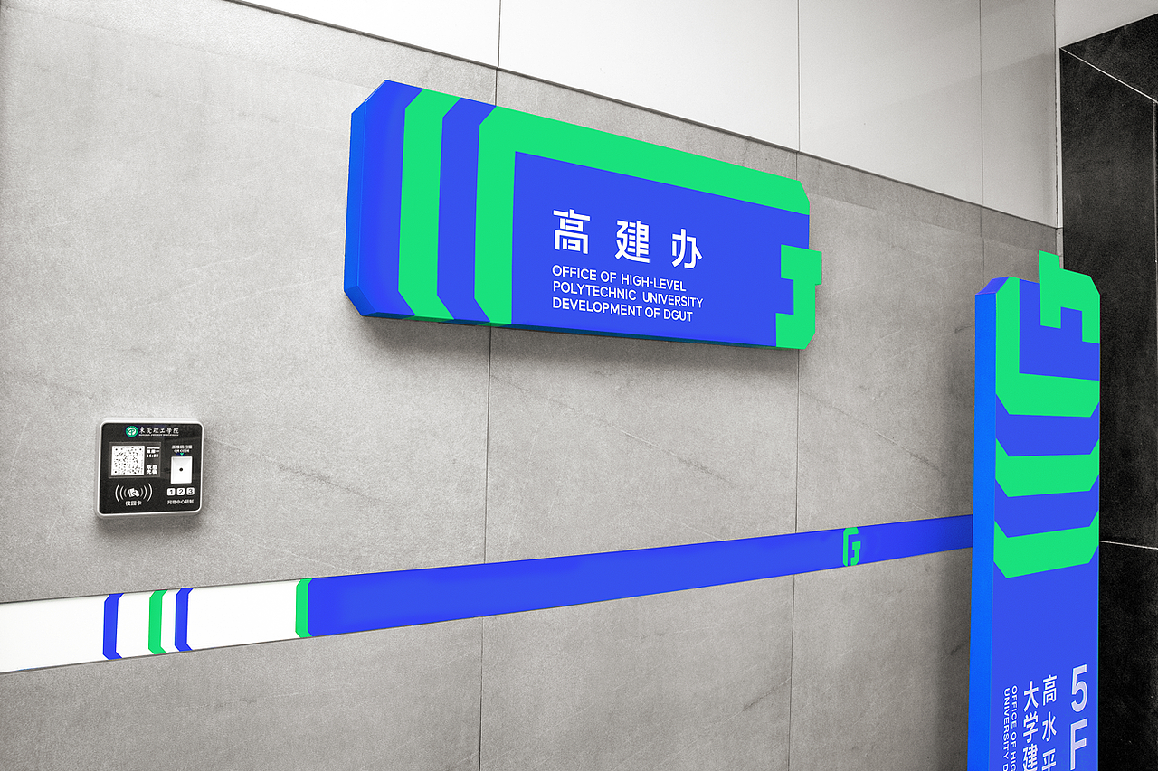 巴中市弹性品牌升级机构(弹性品牌升级机构名称)