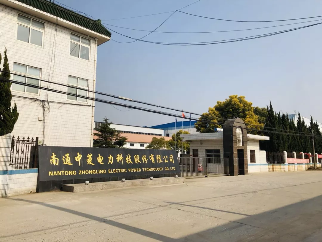 巴中市青岛科技企业新三板挂牌(青岛科创蓝在新三板最新消息)