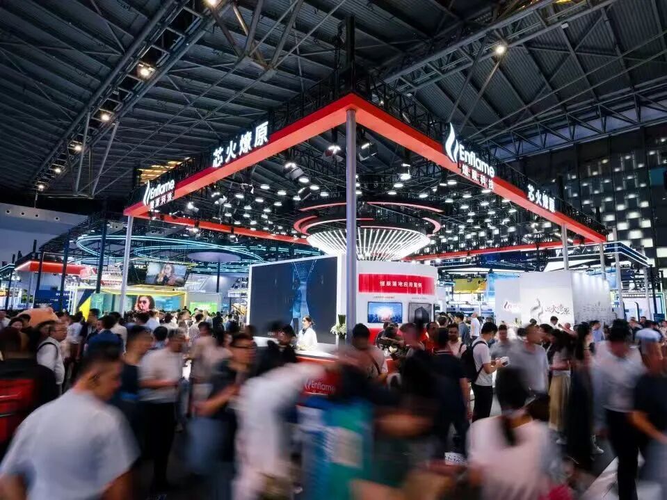 巴中市成熟期IPO辅导(成熟期的上市公司有哪些)