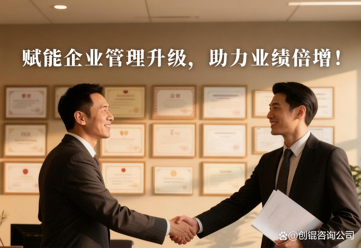 巴中市企业诊断顾问团队(企业诊断师是做什么的)