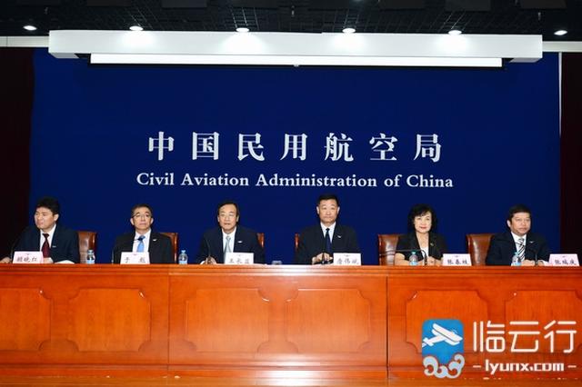 巴中市拉萨企业新三板挂牌(拉萨企业新三板挂牌时间)