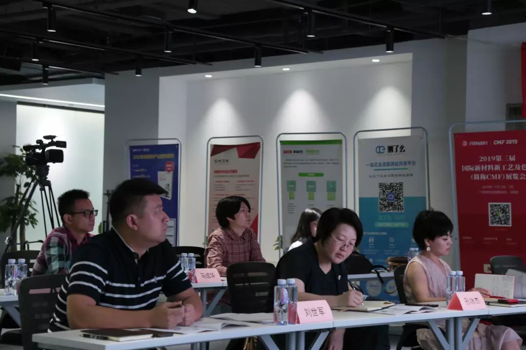 巴中市尽职调查路演辅导(尽职调查培训ppt)