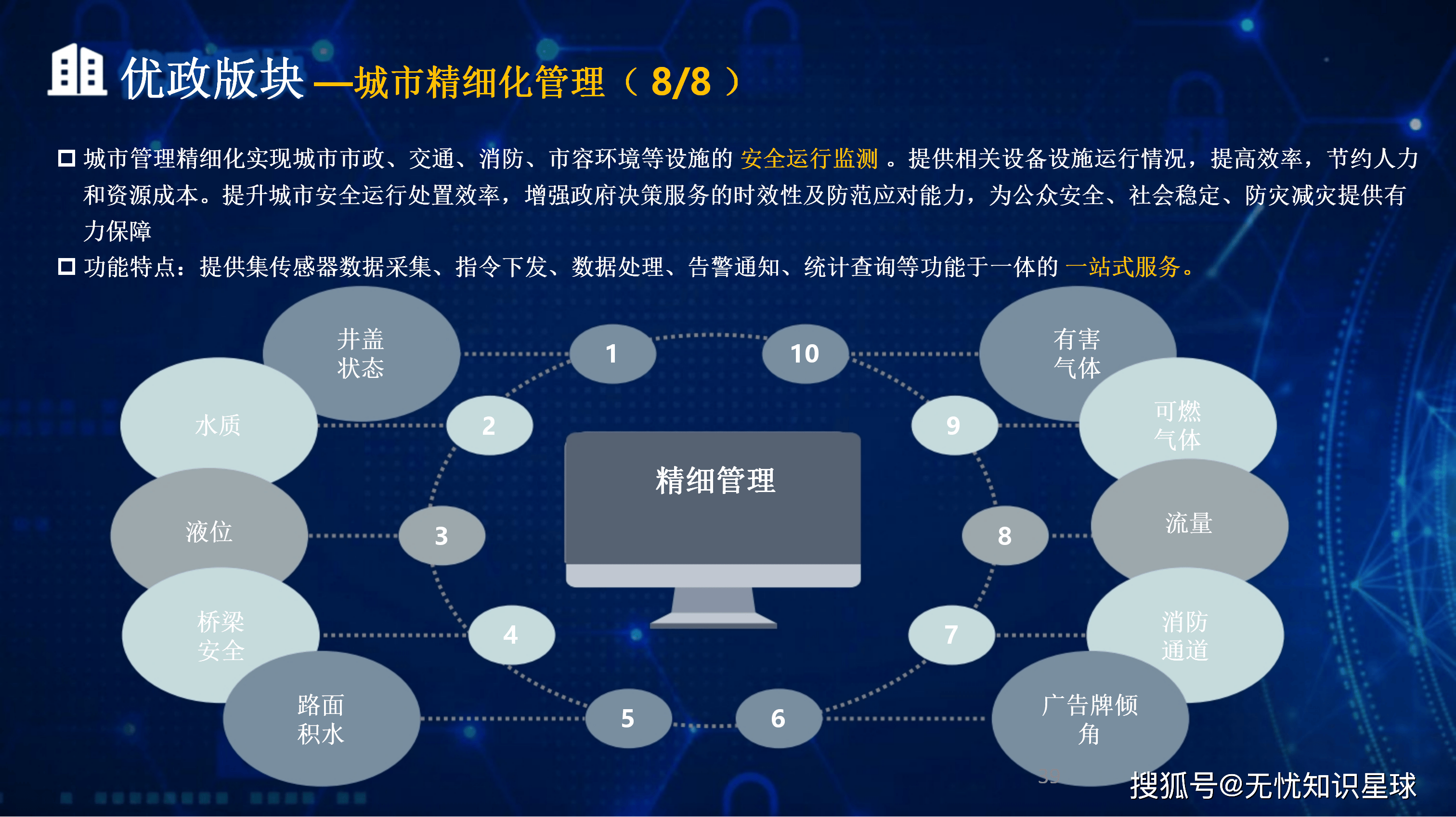 巴中市低成本通讯公司治理(通信企业成本特点有哪些)