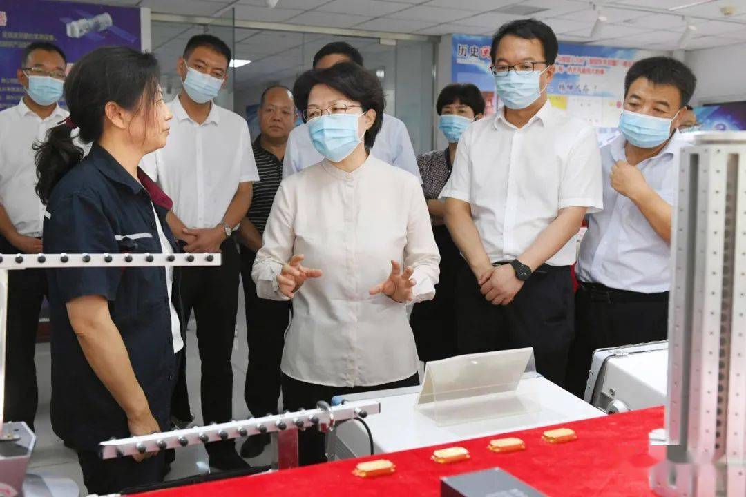 巴中市精准文化传媒市场调研(精准文化传媒市场调研分析)