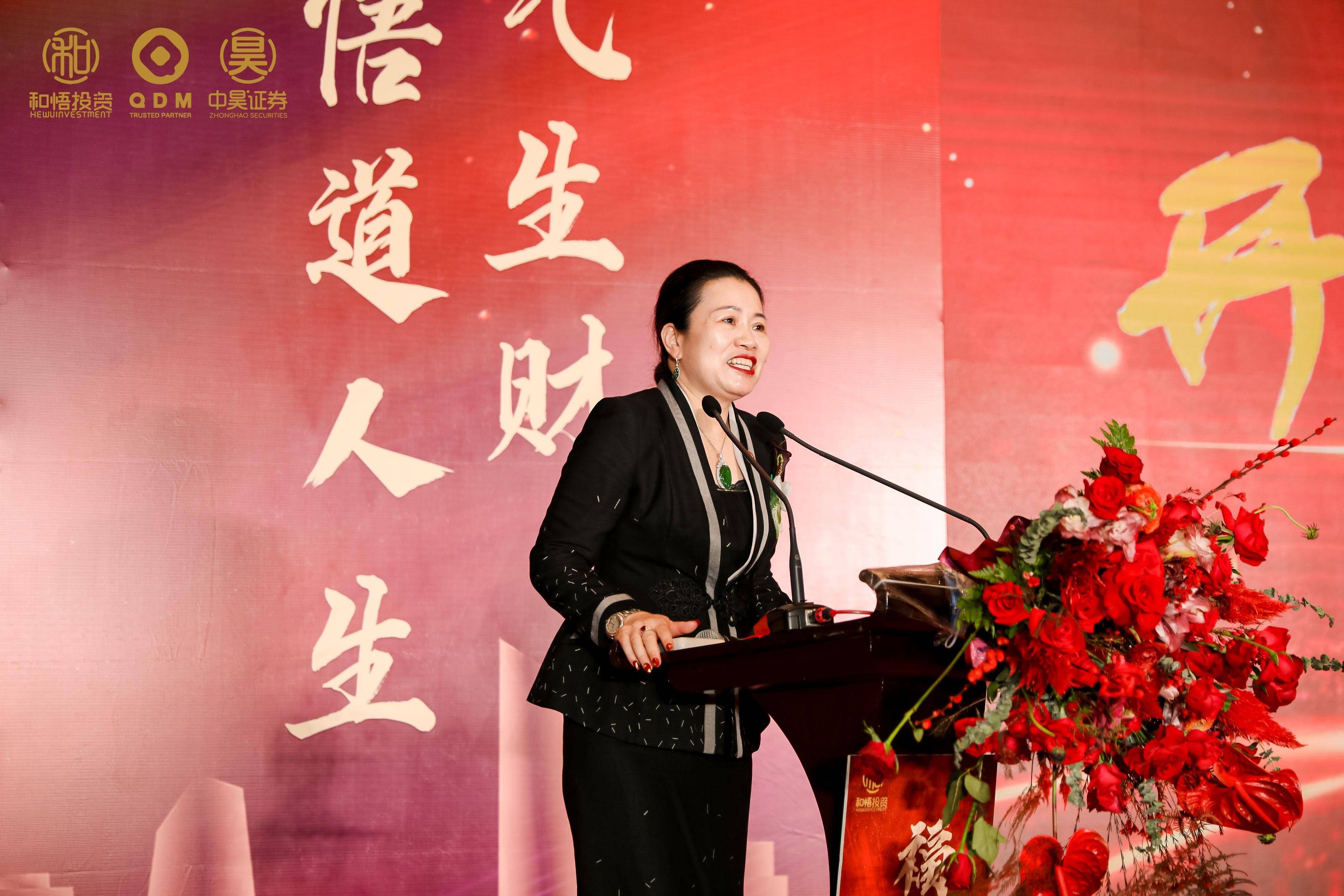 巴中市上市公司企业上市辅导(公司上市辅导是什么意思)