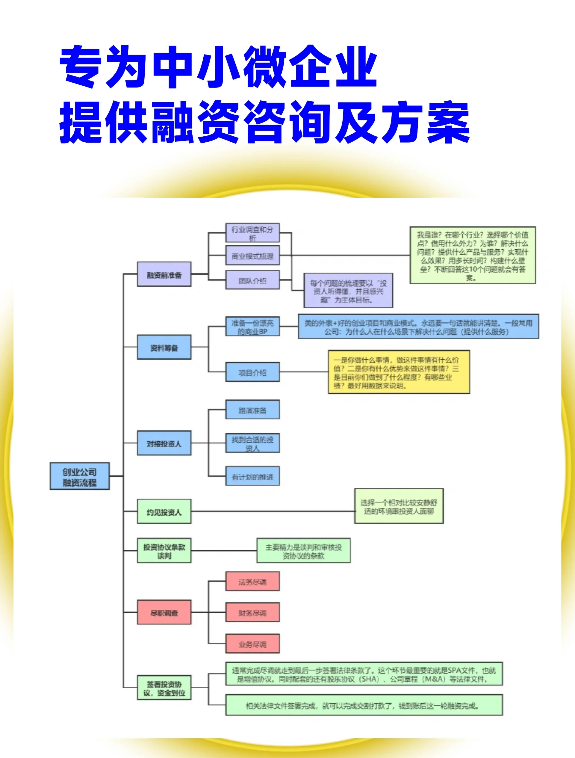 巴中市宠物企业资金管理(宠物管理机构叫什么)