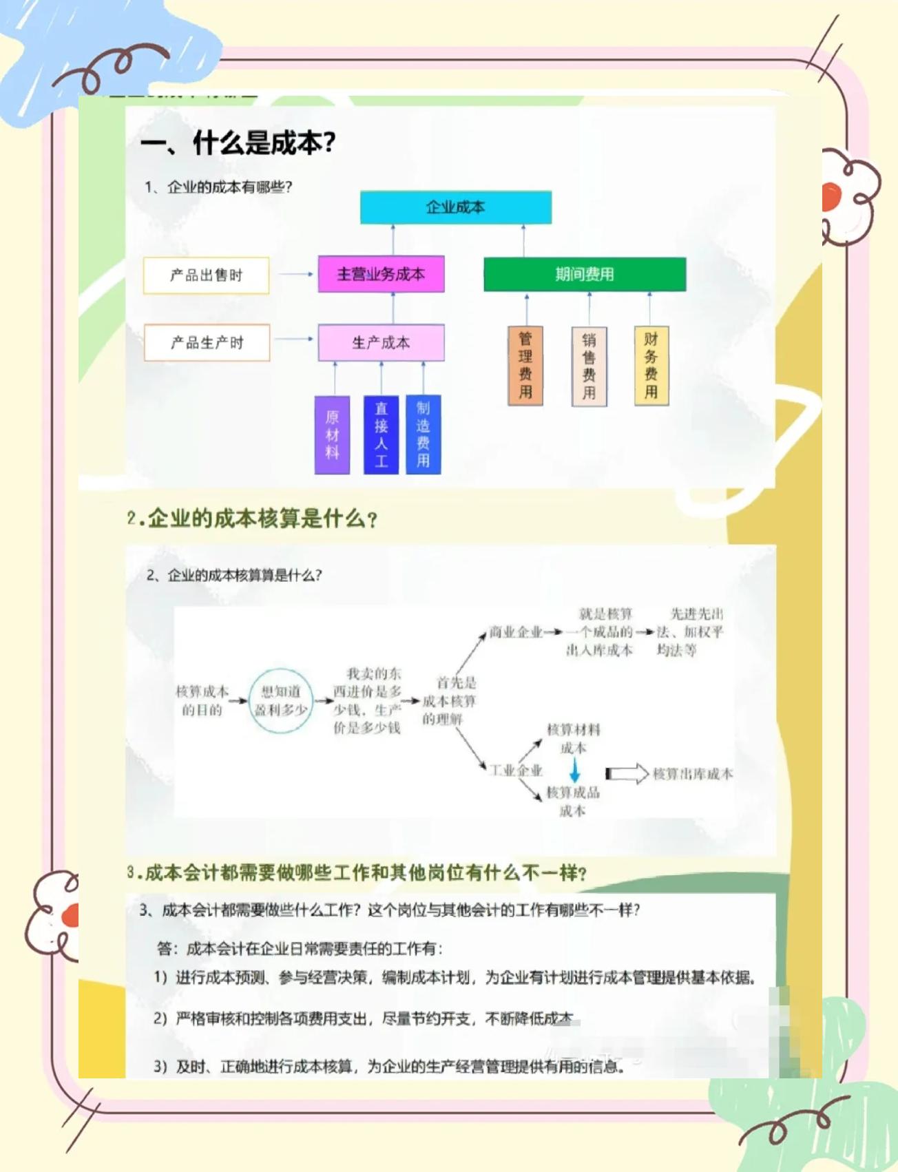 巴中市家具企业成本控制(家具行业成本管理分析)