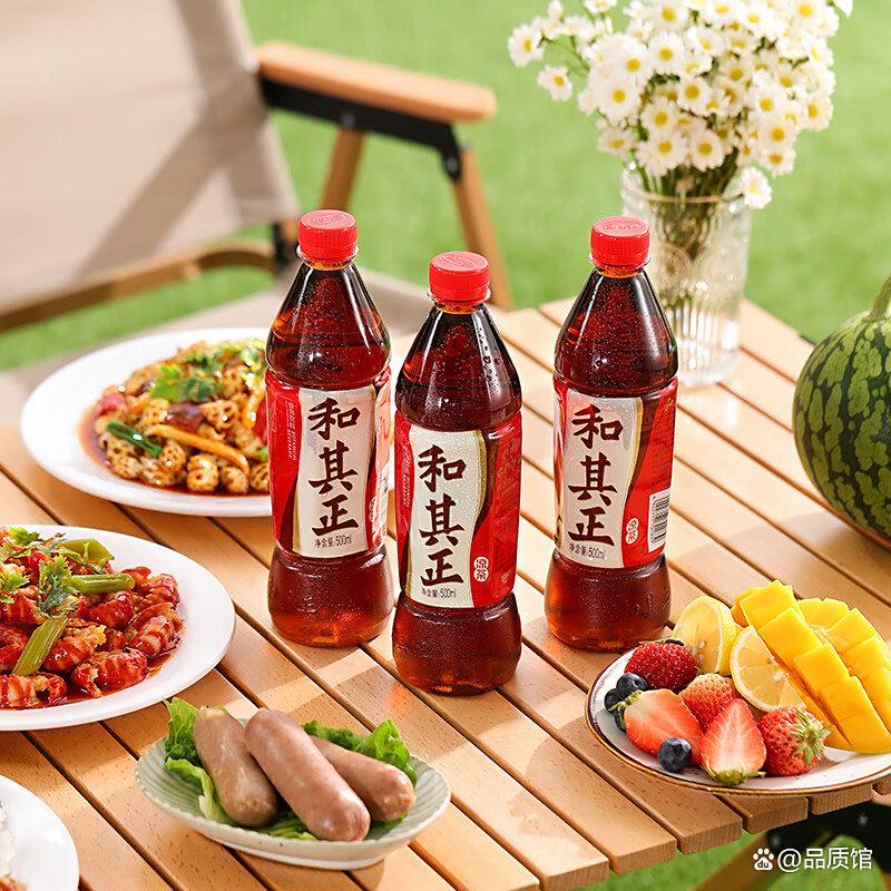 巴中市高性价比饮料价值评估(高性价比饮料价值评估方法)