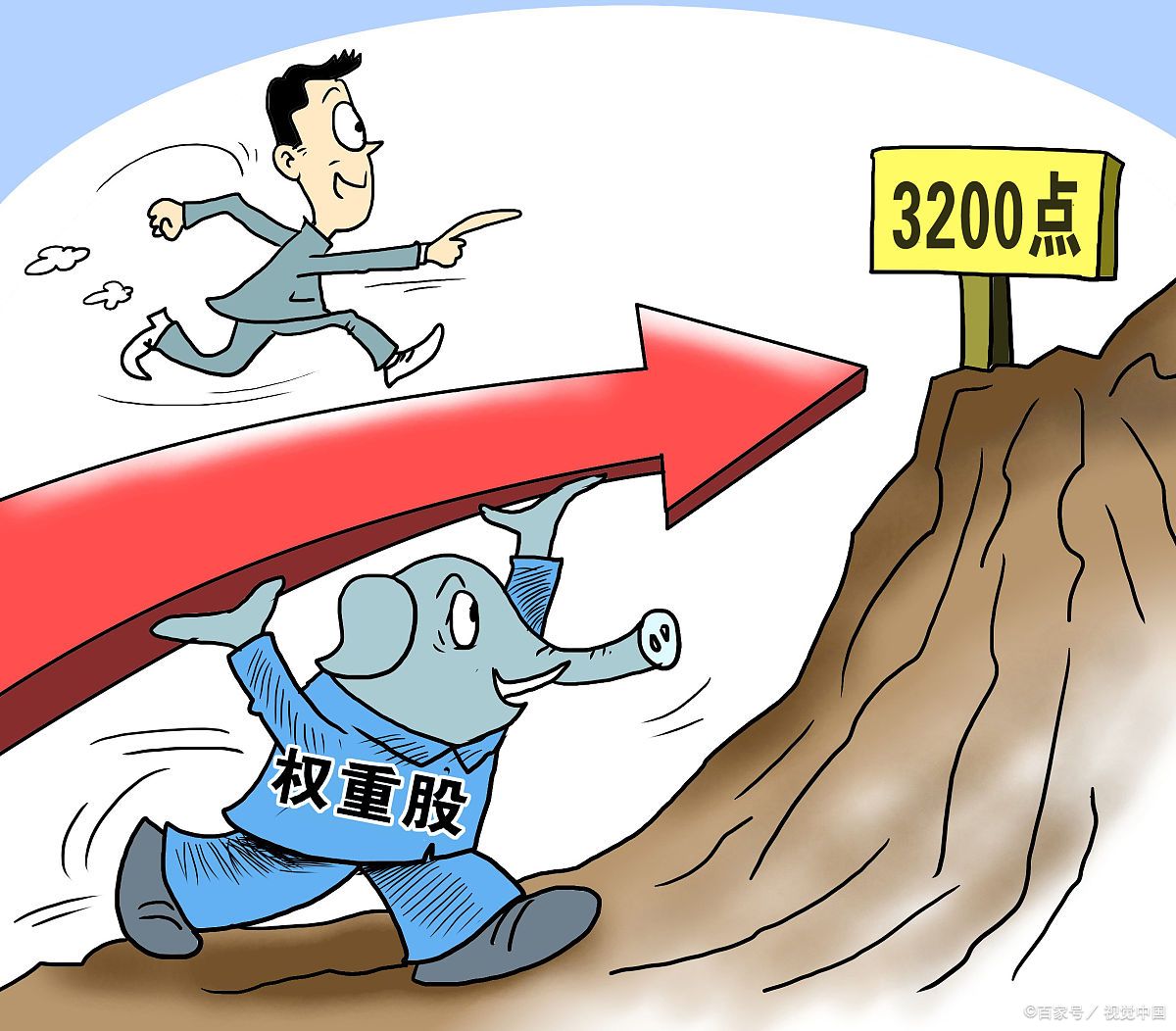巴中市稳增长动漫业务重组(2024动漫产业发展现状及趋势分析)