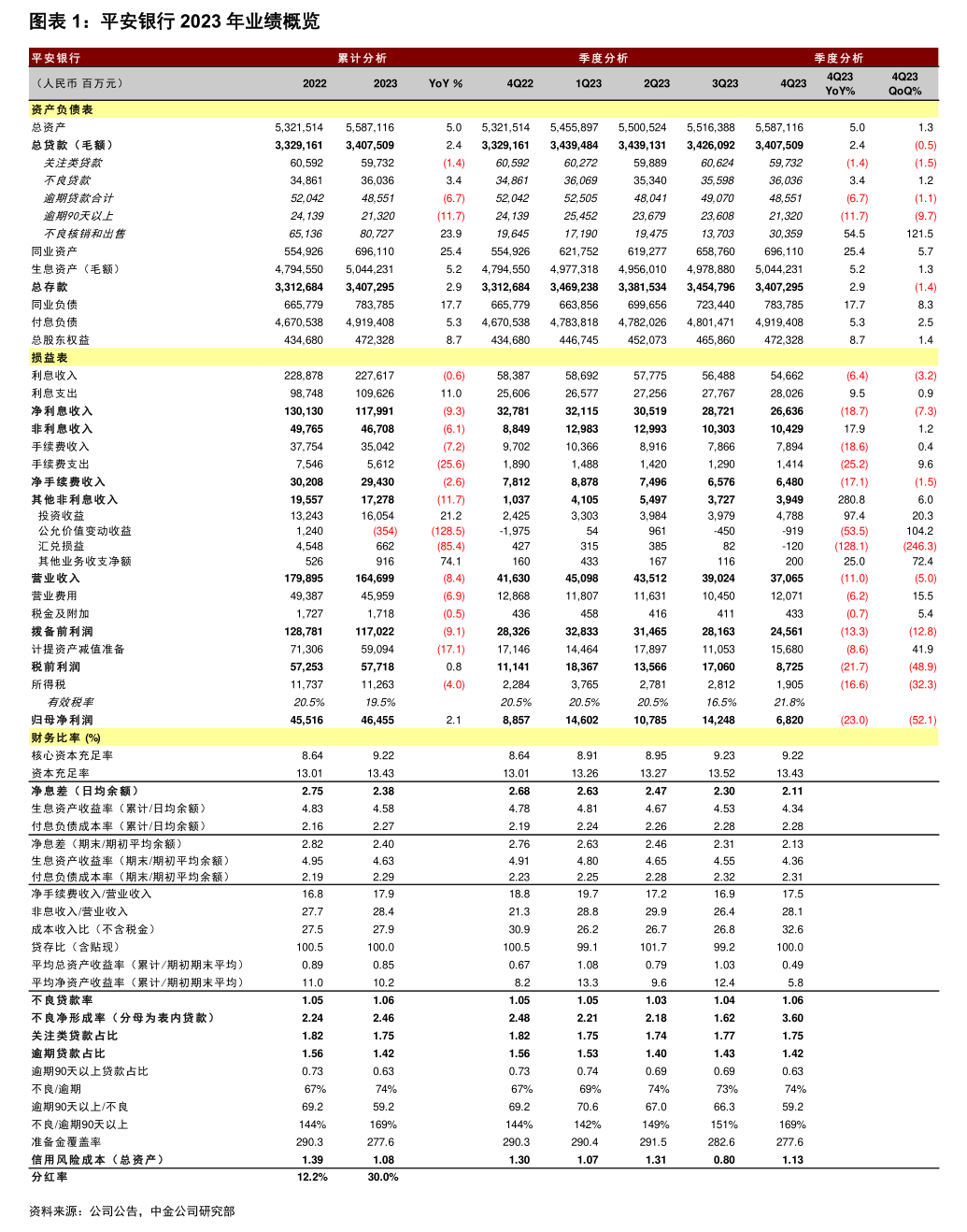 巴中市优先股企业员工持股计划(优先股持有者是公司的股东吗)