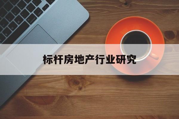 巴中市标杆房地产行业研究(房地产领域的标杆人物)