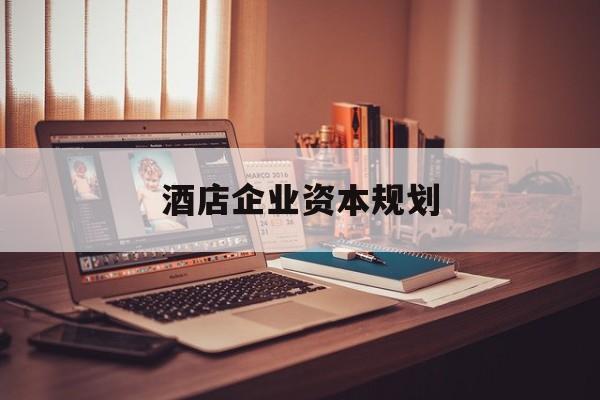 巴中市酒店企业资本规划(酒店投资方案计划书)